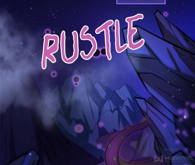 Cultivation Chat Group Chapter 369 - Page 38