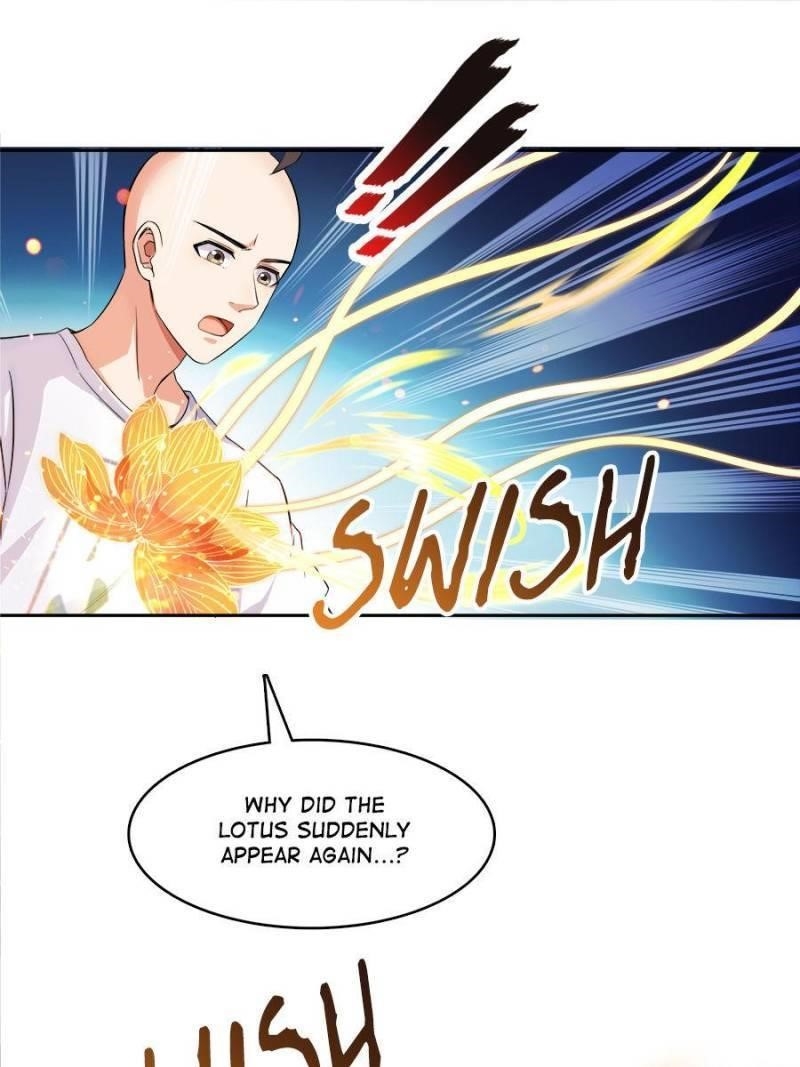 Cultivation Chat Group Chapter 369 - Page 45