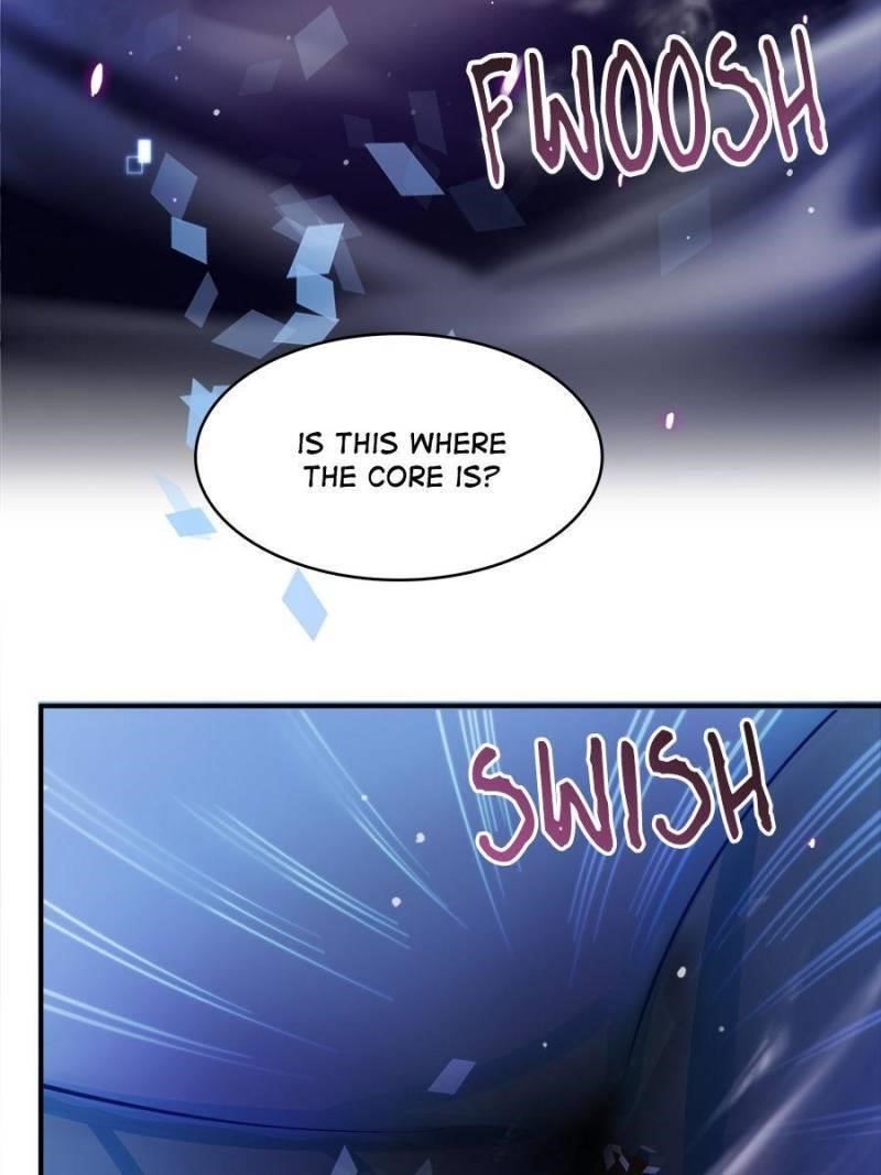 Cultivation Chat Group Chapter 369 - Page 51