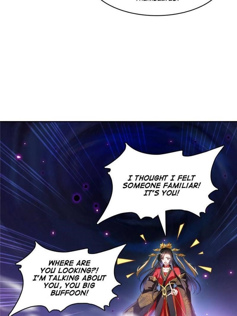 Cultivation Chat Group Chapter 369 - Page 64