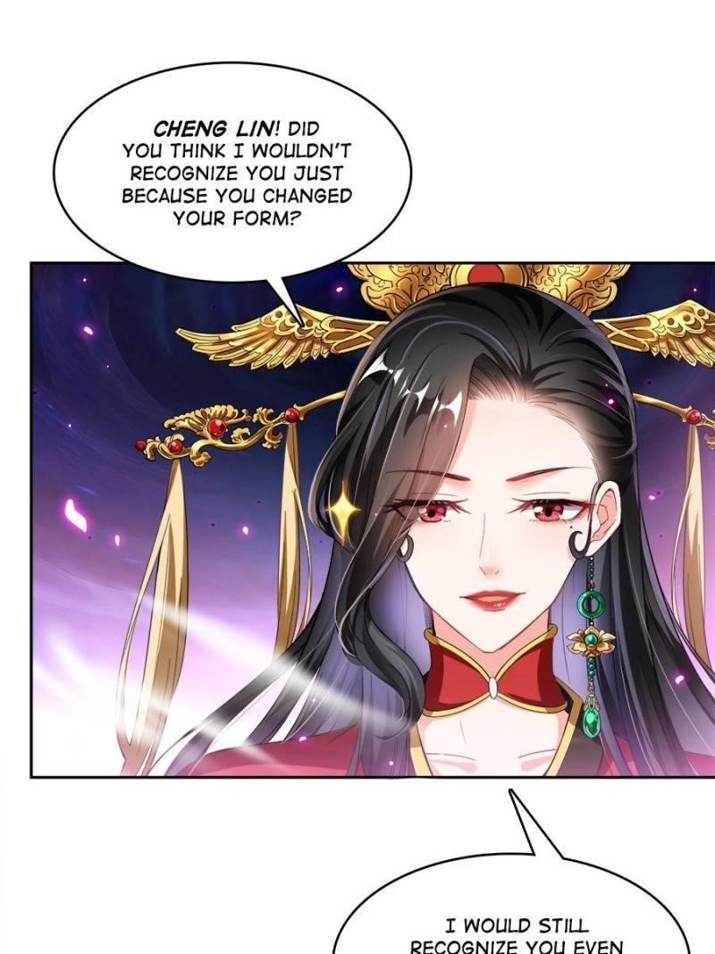 Cultivation Chat Group Chapter 369 - Page 67