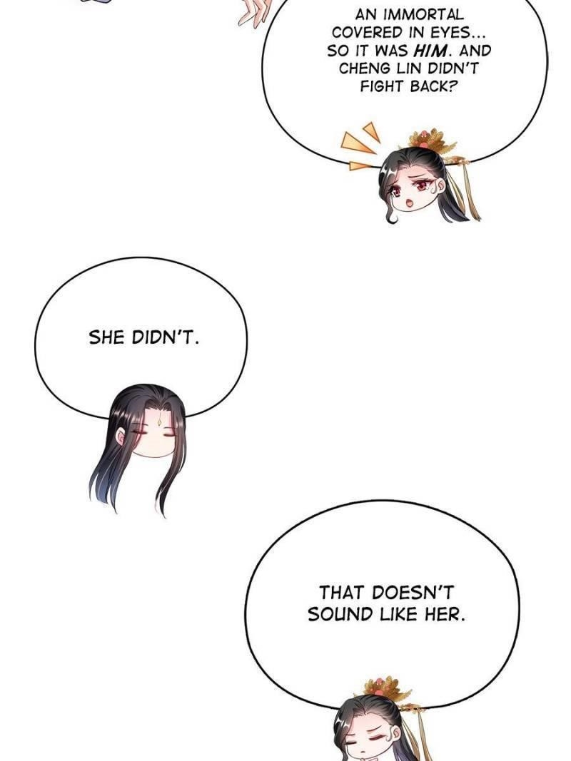 Cultivation Chat Group Chapter 369 - Page 72