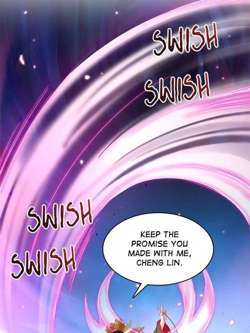 Cultivation Chat Group Chapter 369 - Page 76