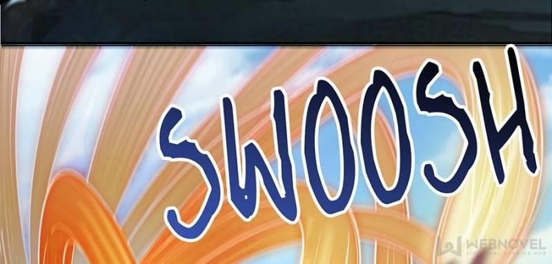 Cultivation Chat Group Chapter 369 - Page 9