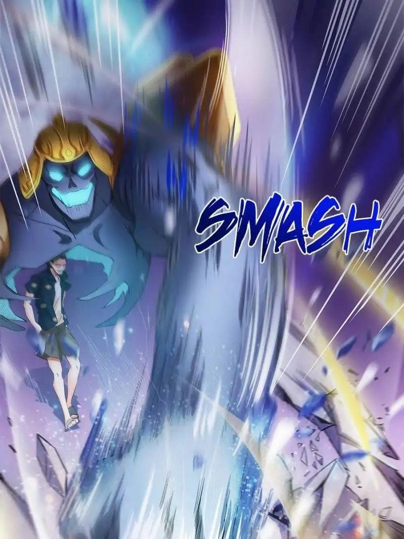 Cultivation Chat Group Chapter 37 - Page 18