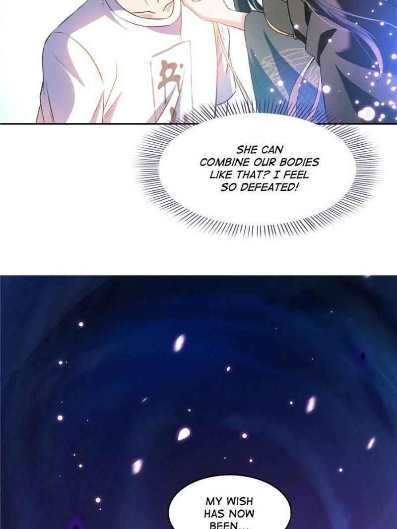 Cultivation Chat Group Chapter 370 - Page 12