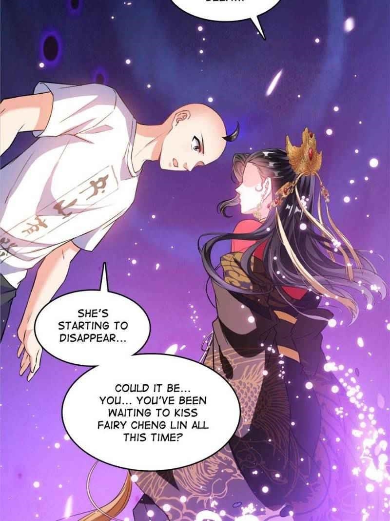 Cultivation Chat Group Chapter 370 - Page 13