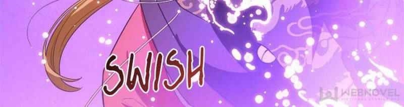 Cultivation Chat Group Chapter 370 - Page 14