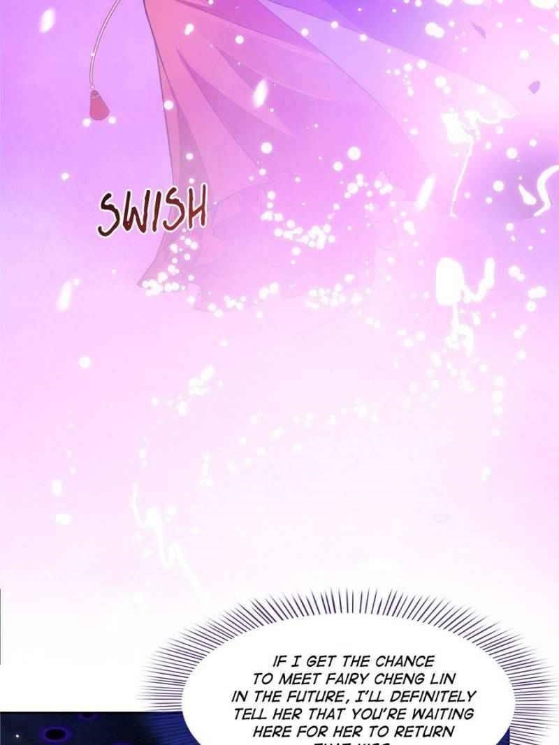 Cultivation Chat Group Chapter 370 - Page 15