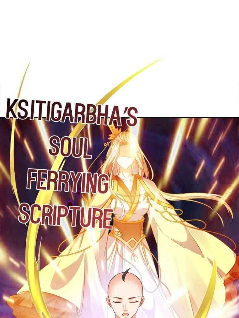 Cultivation Chat Group Chapter 370 - Page 21