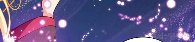 Cultivation Chat Group Chapter 370 - Page 26