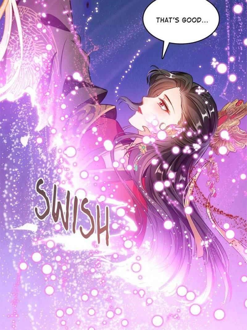 Cultivation Chat Group Chapter 370 - Page 27