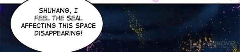 Cultivation Chat Group Chapter 370 - Page 29