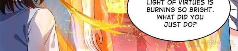 Cultivation Chat Group Chapter 370 - Page 32