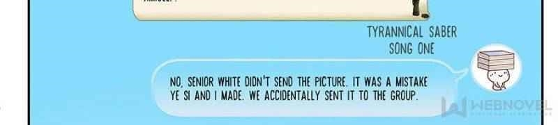 Cultivation Chat Group Chapter 370 - Page 53