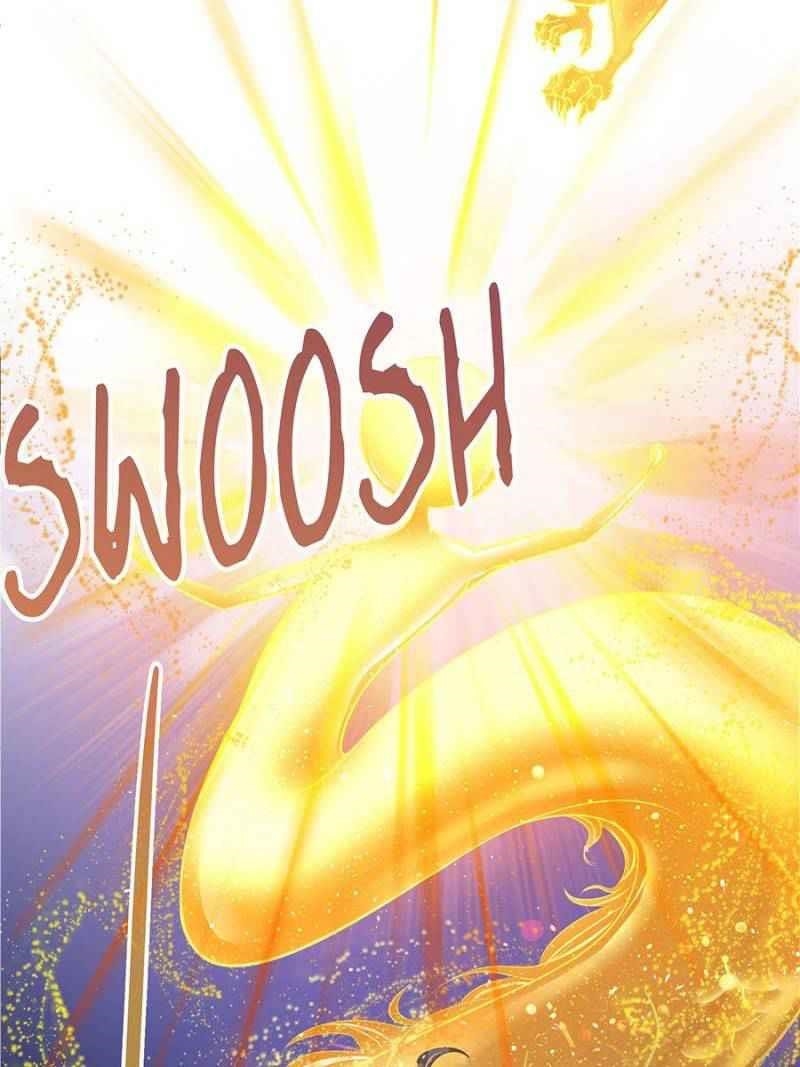 Cultivation Chat Group Chapter 370 - Page 58