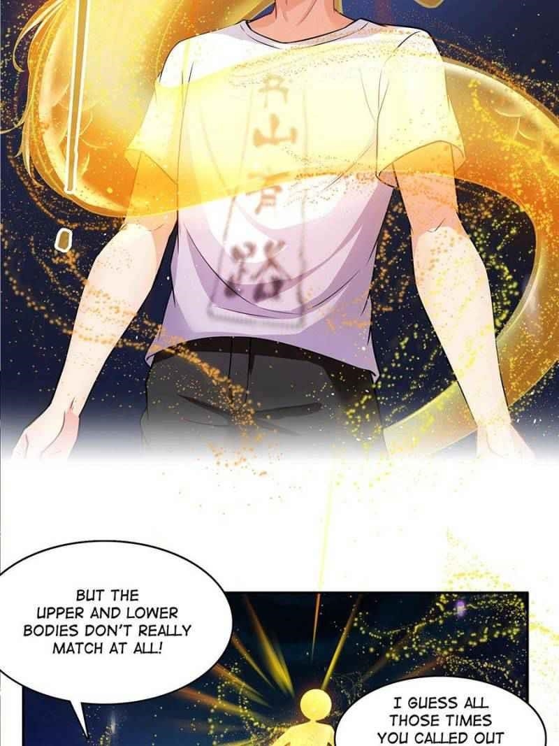 Cultivation Chat Group Chapter 370 - Page 60