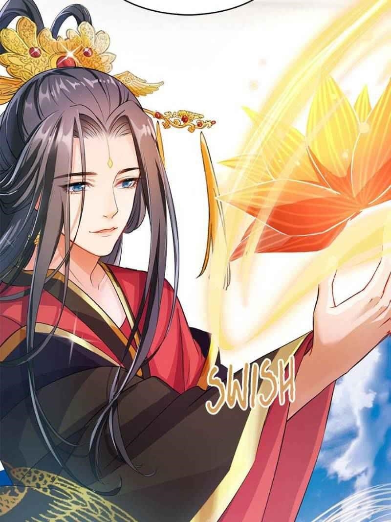 Cultivation Chat Group Chapter 370 - Page 70