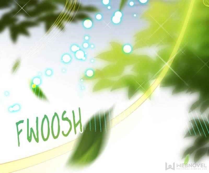 Cultivation Chat Group Chapter 370 - Page 74