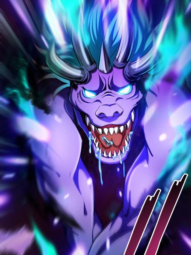 Cultivation Chat Group Chapter 371 - Page 10