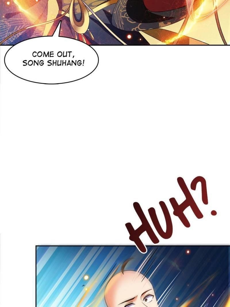 Cultivation Chat Group Chapter 371 - Page 14