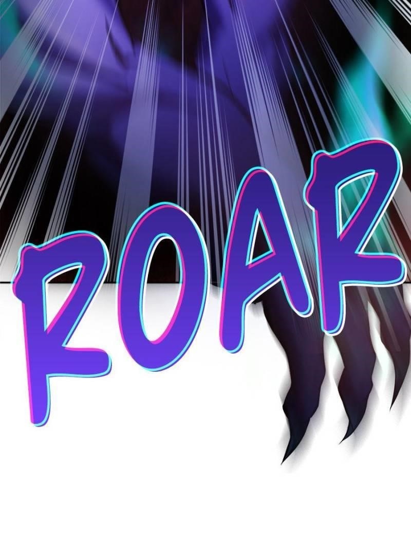 Cultivation Chat Group Chapter 371 - Page 20