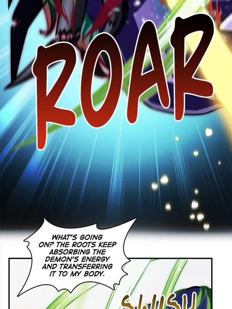 Cultivation Chat Group Chapter 371 - Page 25