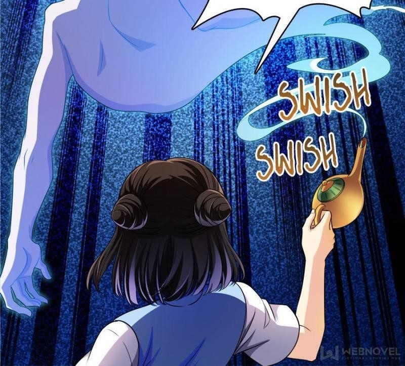 Cultivation Chat Group Chapter 371 - Page 30