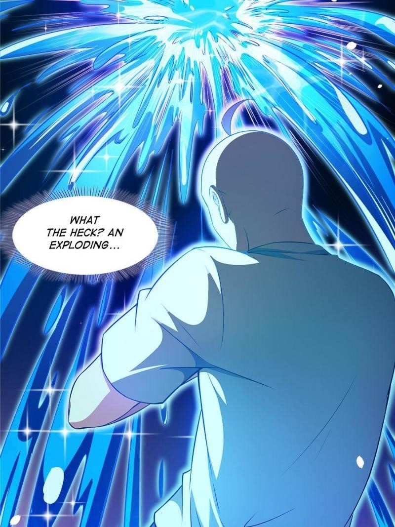 Cultivation Chat Group Chapter 371 - Page 38