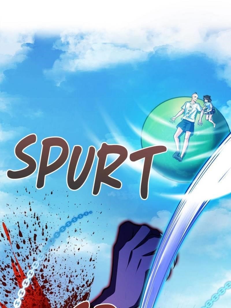 Cultivation Chat Group Chapter 371 - Page 40