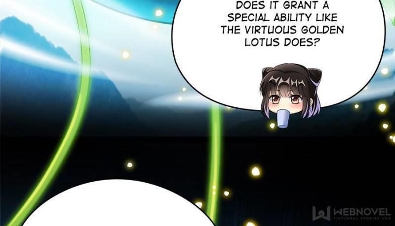 Cultivation Chat Group Chapter 371 - Page 48