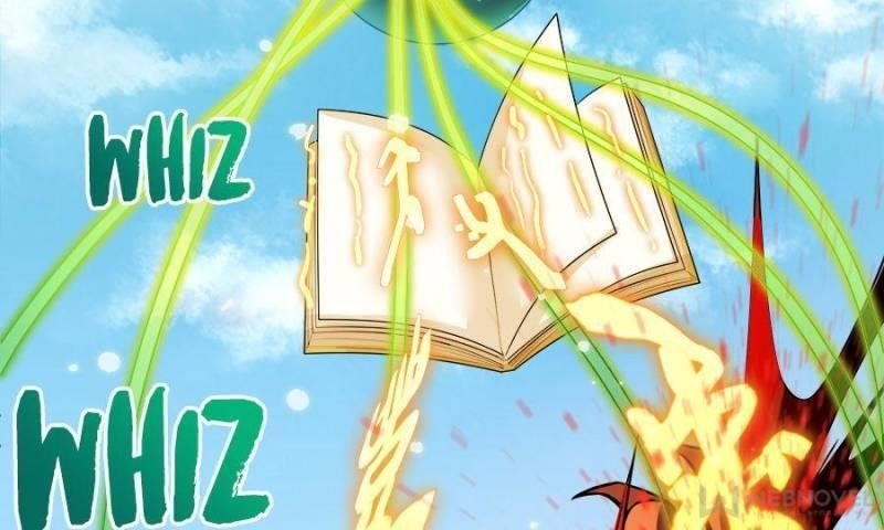 Cultivation Chat Group Chapter 371 - Page 54