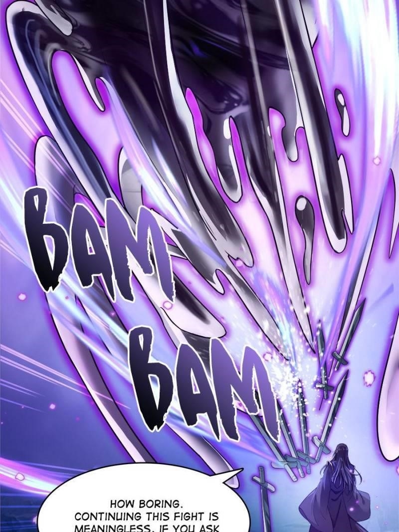 Cultivation Chat Group Chapter 371 - Page 59