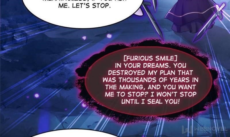 Cultivation Chat Group Chapter 371 - Page 60