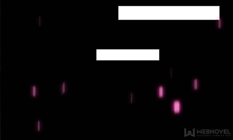 Cultivation Chat Group Chapter 371 - Page 63