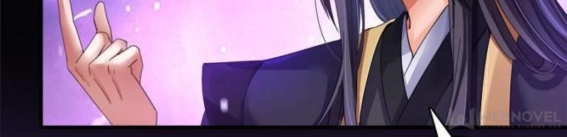 Cultivation Chat Group Chapter 371 - Page 66