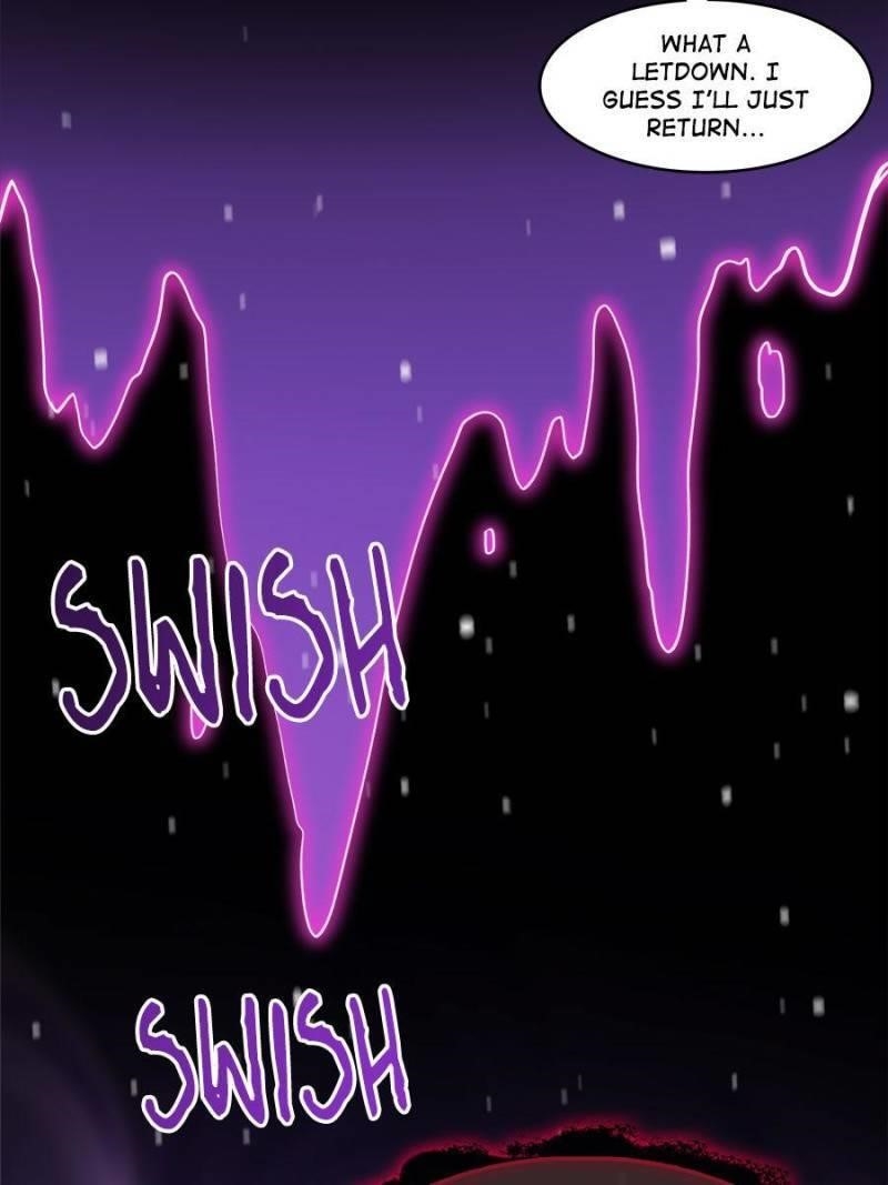 Cultivation Chat Group Chapter 371 - Page 67