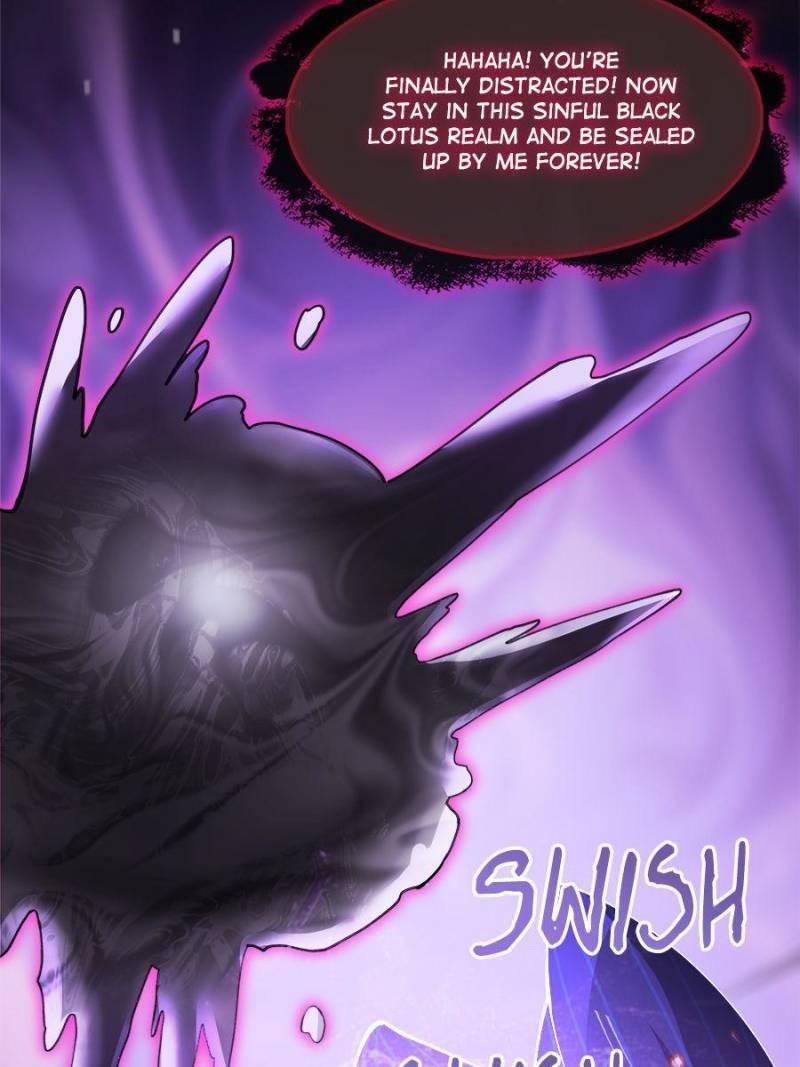 Cultivation Chat Group Chapter 371 - Page 68