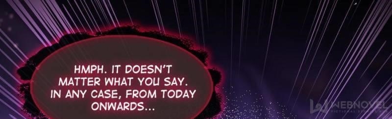 Cultivation Chat Group Chapter 371 - Page 72