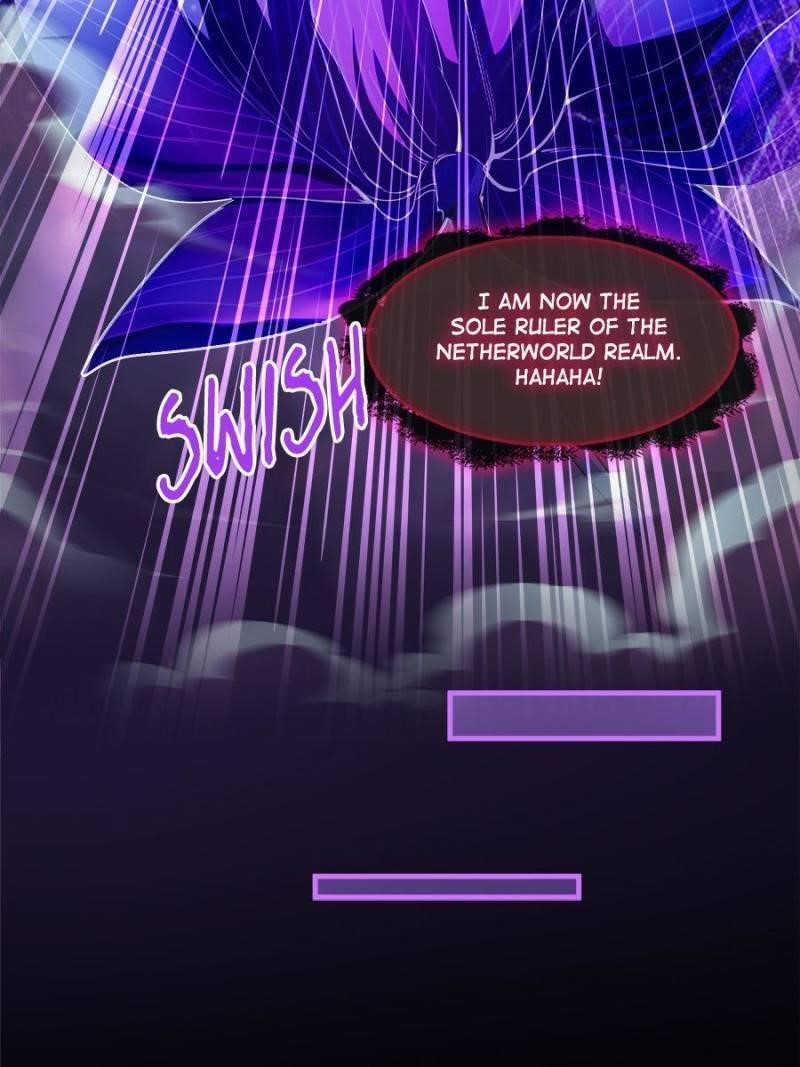 Cultivation Chat Group Chapter 371 - Page 74