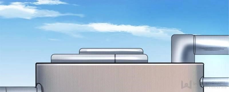 Cultivation Chat Group Chapter 372 - Page 18