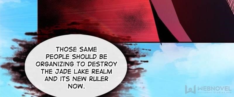 Cultivation Chat Group Chapter 372 - Page 51