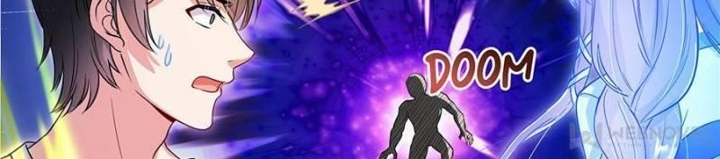 Cultivation Chat Group Chapter 372 - Page 74