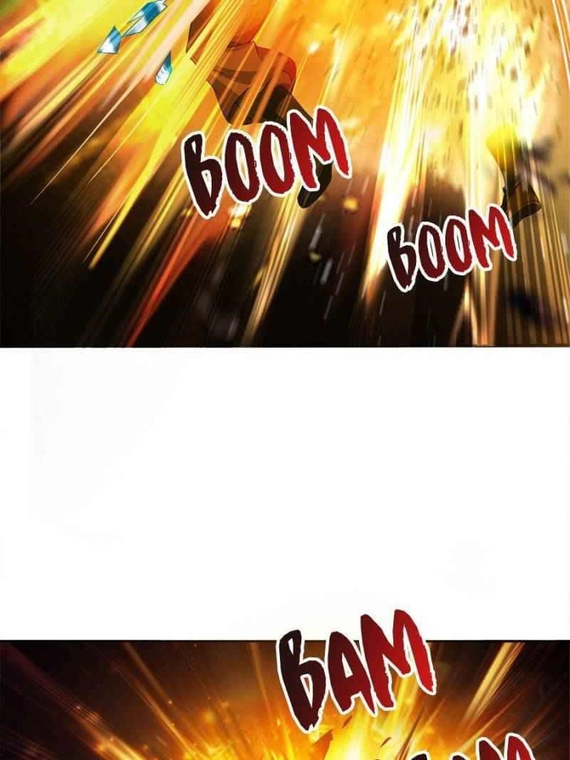 Cultivation Chat Group Chapter 373 - Page 29