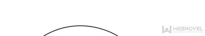 Cultivation Chat Group Chapter 373 - Page 3