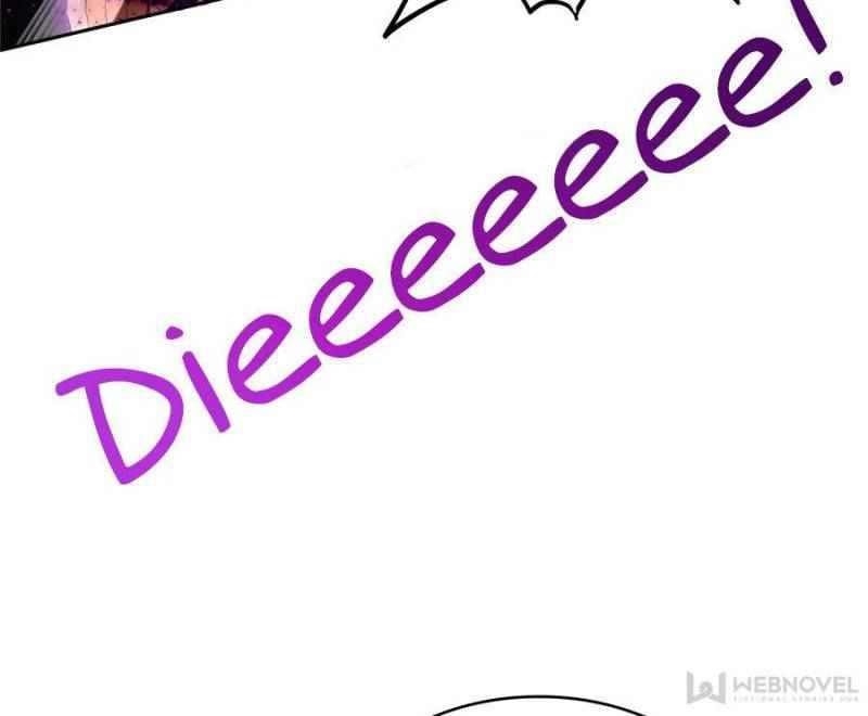 Cultivation Chat Group Chapter 373 - Page 6