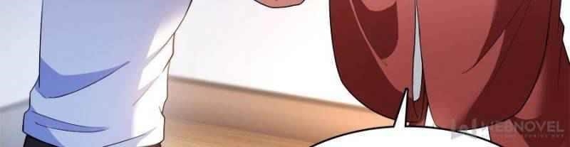 Cultivation Chat Group Chapter 373 - Page 63