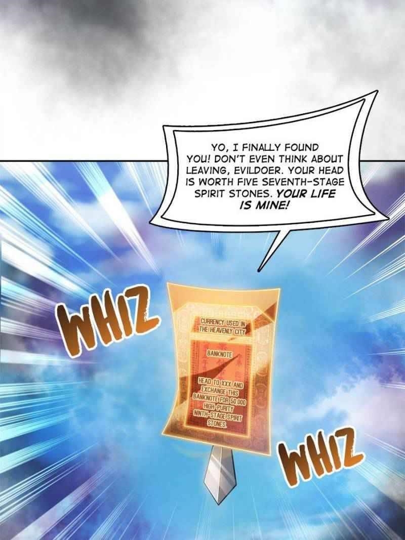 Cultivation Chat Group Chapter 373 - Page 67