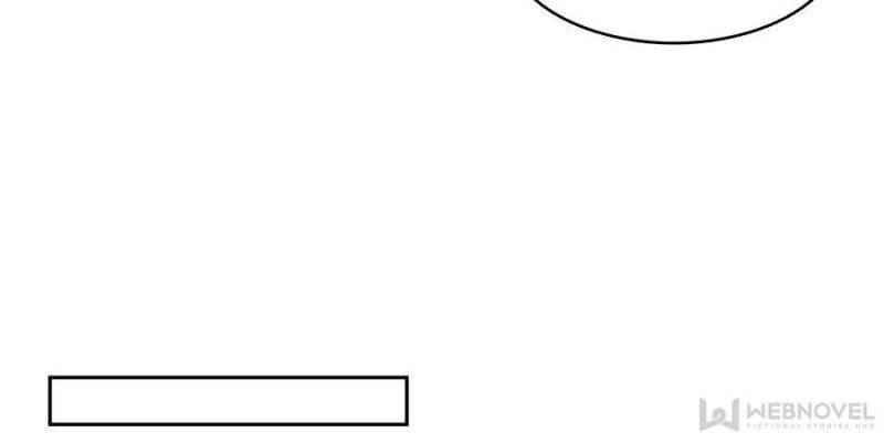 Cultivation Chat Group Chapter 373 - Page 9