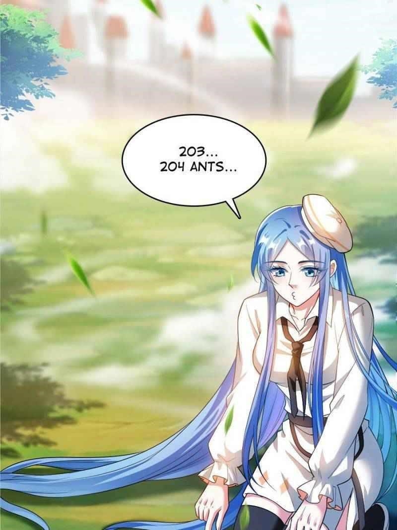 Cultivation Chat Group Chapter 374 - Page 11